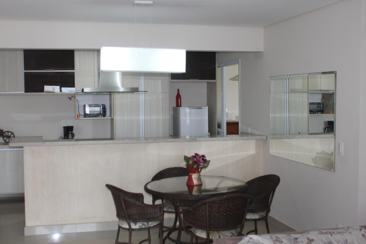 Apartamento Dois Quartos - Condominio Twice Guaruja Guarujá Exterior foto